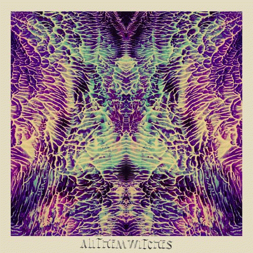 All Them Witches : Slow City